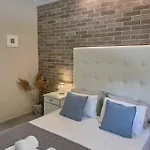 Aroma Hotel
