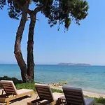 Aroma Ξενοδοχείο
