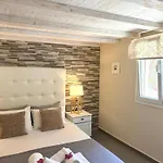 Hotel Aroma