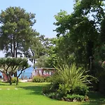 Hotel Aroma 3*