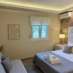 Aroma Hotel