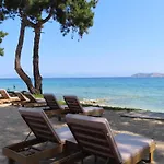 Aroma Ξενοδοχείο