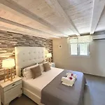 Aroma 3*