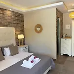 Ξενοδοχείο Aroma