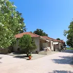 Aroma Hotel Glifada (Thasos)