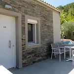Ξενοδοχείο Aroma