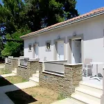 Aroma Ξενοδοχείο 3*