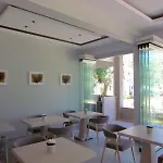 Aroma Hotel Glifada (Thasos)
