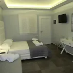 Aroma 3*