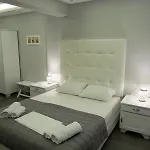 Aroma 3* Glifada (Thasos)