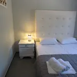 Aroma 3*