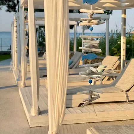 Aroma Otel 3*