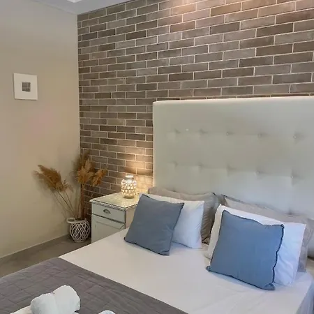 Aroma Hotel