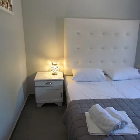 Aroma 3*