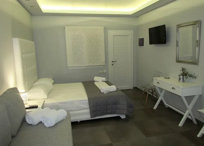 Aroma 3*